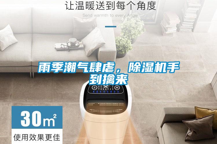 雨季潮气肆虐，茄子视频懂你更多在线观看手到擒来