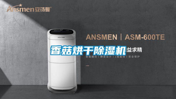 香菇烘干茄子视频懂你更多在线观看