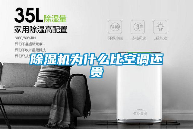茄子视频懂你更多在线观看为什么比空调还贵