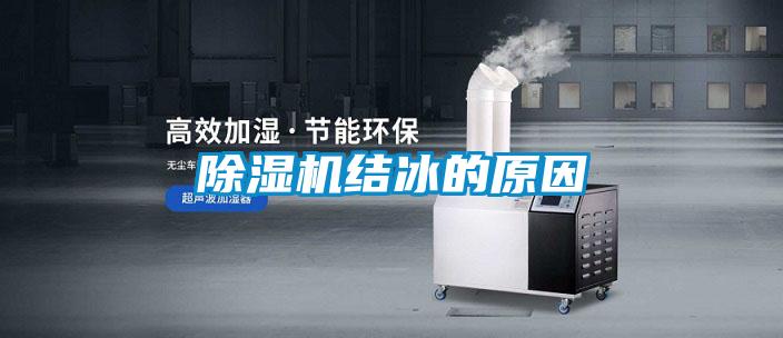 茄子视频懂你更多在线观看结冰的原因