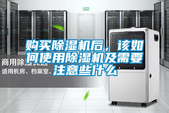 购买茄子视频懂你更多在线观看后，该如何使用茄子视频懂你更多在线观看及需要注意些什么