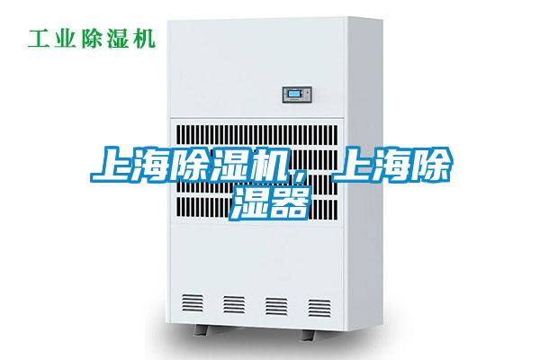 上海茄子视频懂你更多在线观看，上海除湿器