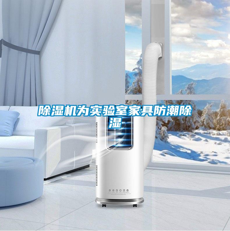 茄子视频懂你更多在线观看为实验室家具防潮除湿