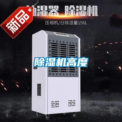 茄子视频懂你更多在线观看高度