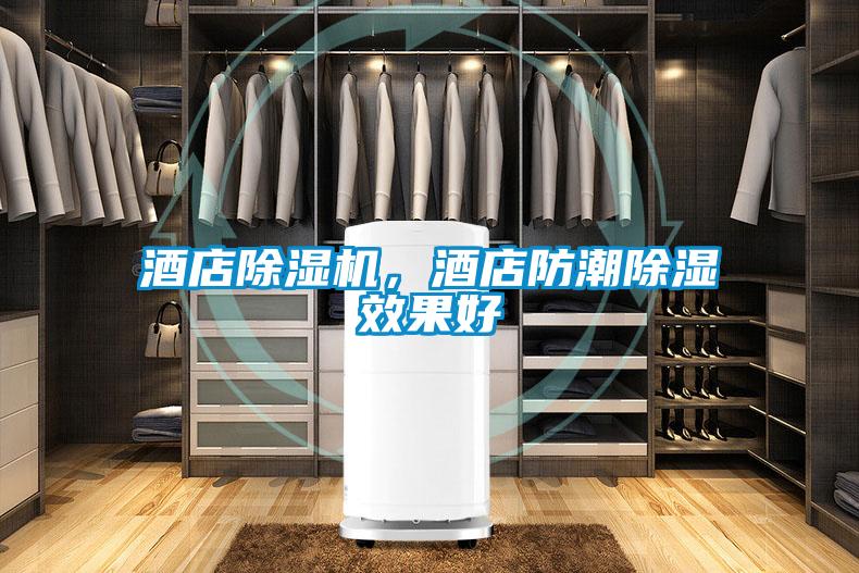 酒店茄子视频懂你更多在线观看，酒店防潮除湿效果好