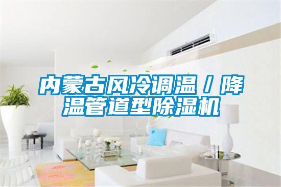 内蒙古风冷调温／降温管道型茄子视频懂你更多在线观看