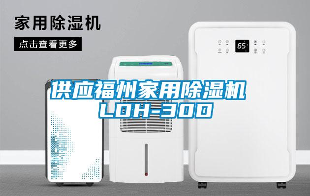 供应福州家用茄子视频懂你更多在线观看 LDH-30D