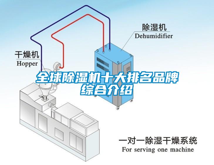 全球茄子视频懂你更多在线观看十大排名品牌综合介绍