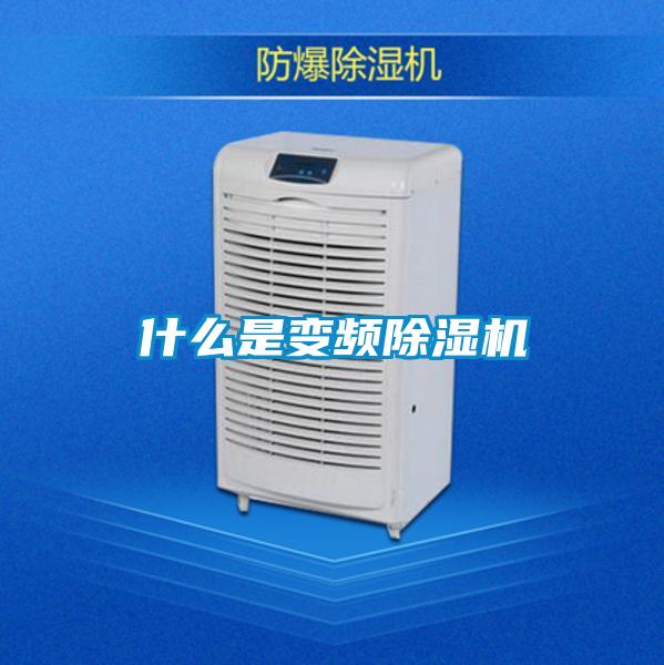 什么是变频茄子视频懂你更多在线观看