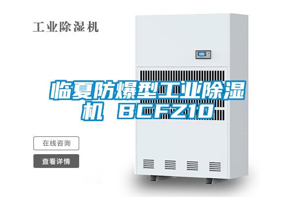 临夏防爆型工业茄子视频懂你更多在线观看 BCFZ10