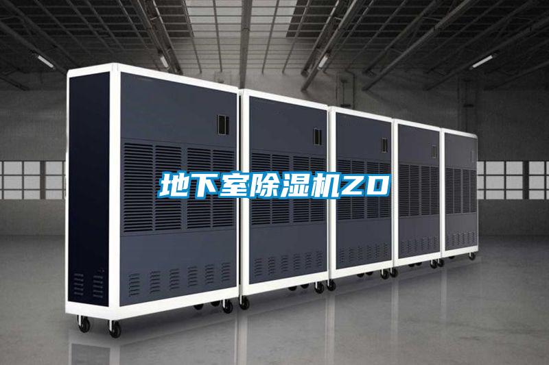 地下室茄子视频懂你更多在线观看ZD