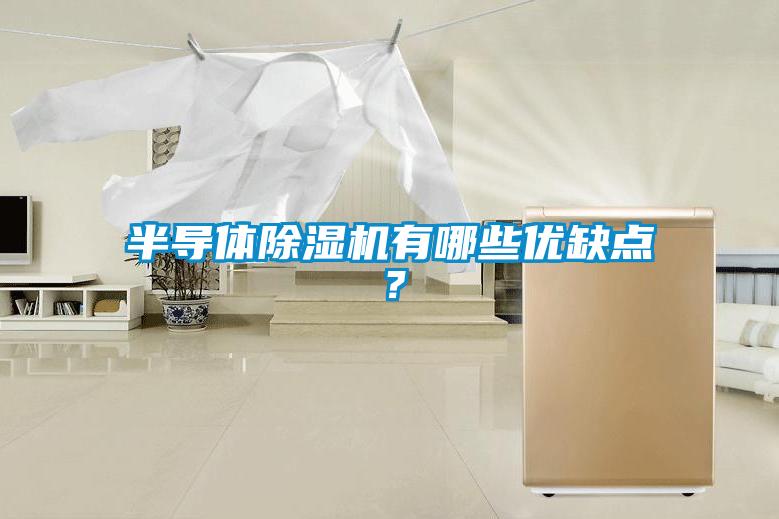 半导体茄子视频懂你更多在线观看有哪些优缺点？