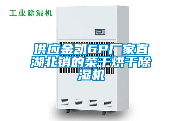 供应金凯6P厂家直湖北销的菜干烘干茄子视频懂你更多在线观看