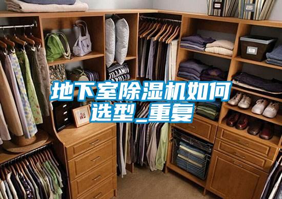 地下室茄子视频懂你更多在线观看如何选型_重复