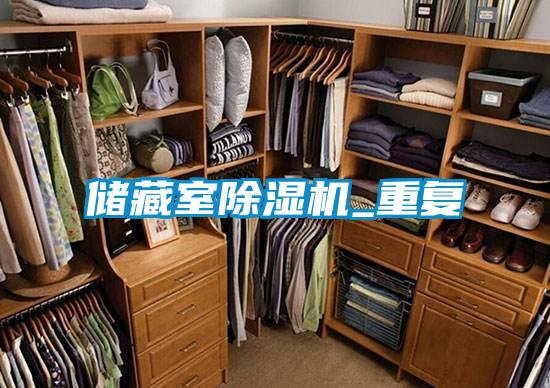 储藏室茄子视频懂你更多在线观看_重复