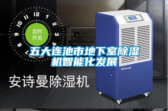 五大连池市地下室茄子视频懂你更多在线观看智能化发展