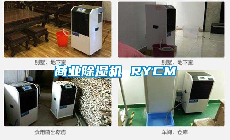 商业茄子视频懂你更多在线观看 RYCM