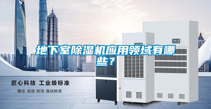 地下室茄子视频懂你更多在线观看应用领域有哪些？