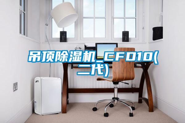 吊顶茄子视频懂你更多在线观看_CFD10(二代)