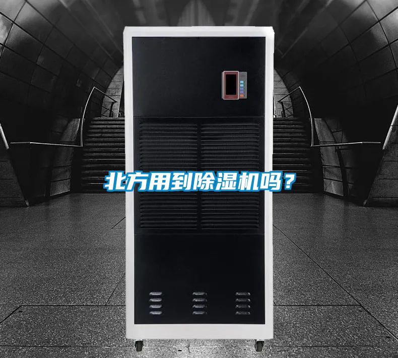 北方用到茄子视频懂你更多在线观看吗？