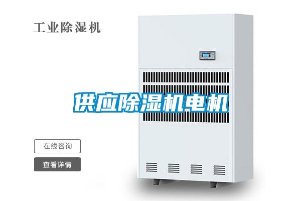 供应茄子视频懂你更多在线观看电机