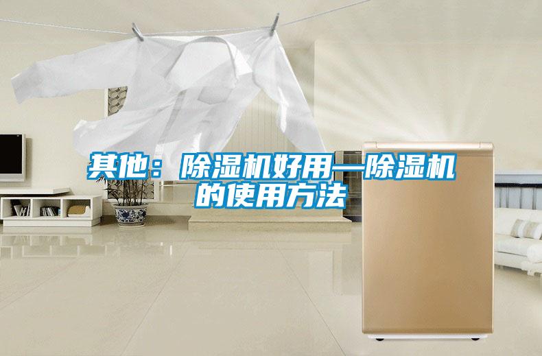 其他：茄子视频懂你更多在线观看好用—茄子视频懂你更多在线观看的使用方法