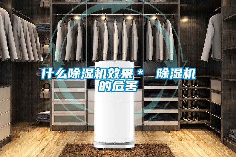 什么茄子视频懂你更多在线观看效果＊ 茄子视频懂你更多在线观看的危害