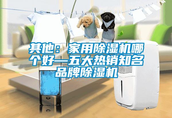 其他：家用茄子视频懂你更多在线观看哪个好—五大热销知名品牌茄子视频懂你更多在线观看