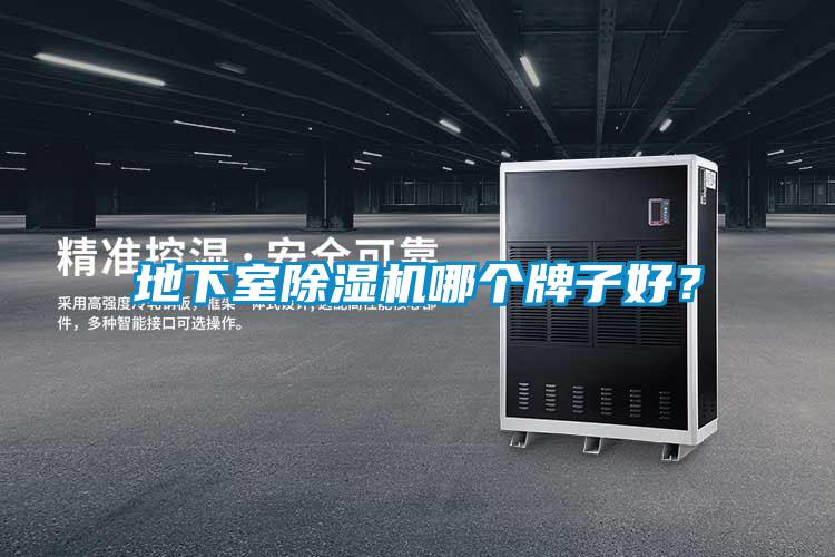 地下室茄子视频懂你更多在线观看哪个牌子好？