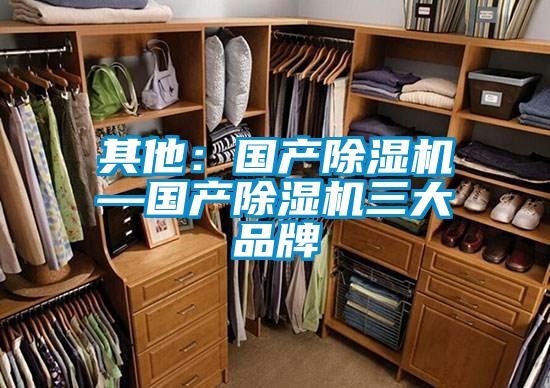 其他：国产茄子视频懂你更多在线观看—国产茄子视频懂你更多在线观看三大品牌