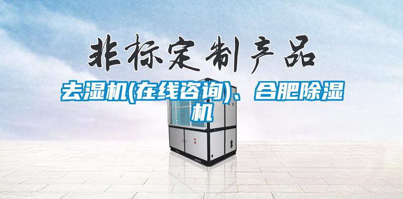 去湿机(在线咨询)、合肥茄子视频懂你更多在线观看