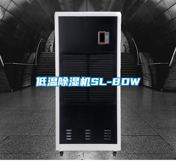 低温茄子视频懂你更多在线观看SL-8DW