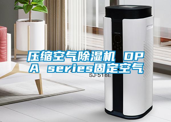 压缩空气茄子视频懂你更多在线观看 DPA series固定空气