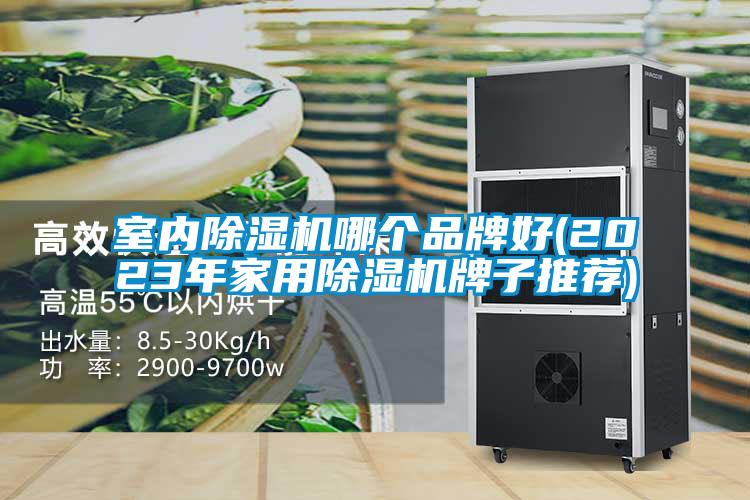 室内茄子视频懂你更多在线观看哪个品牌好(2023年家用茄子视频懂你更多在线观看牌子推荐)