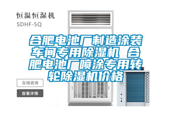 合肥电池厂制造涂装车间专用茄子视频懂你更多在线观看 合肥电池厂喷涂专用转轮茄子视频懂你更多在线观看价格