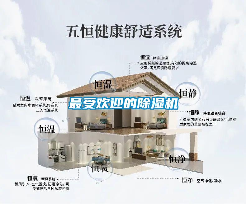 最受欢迎的茄子视频懂你更多在线观看