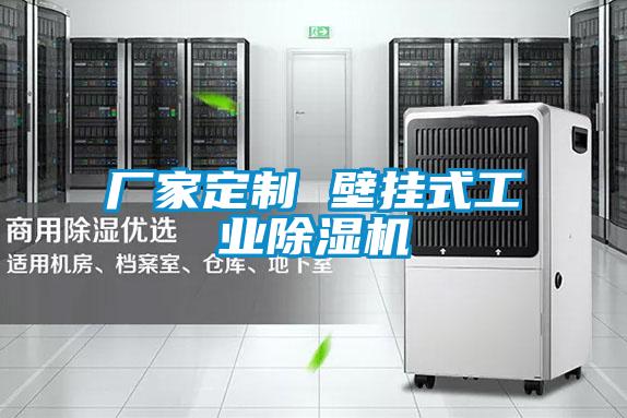 厂家定制 壁挂式工业茄子视频懂你更多在线观看