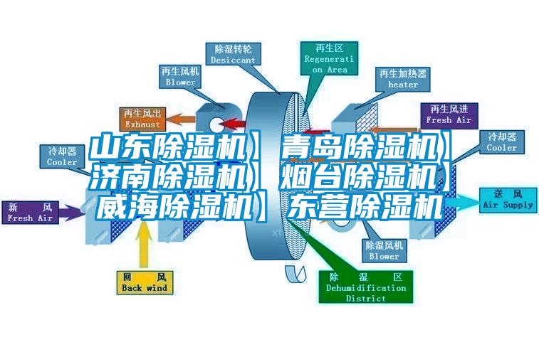 山东茄子视频懂你更多在线观看】青岛茄子视频懂你更多在线观看】济南茄子视频懂你更多在线观看】烟台茄子视频懂你更多在线观看】威海茄子视频懂你更多在线观看】东营茄子视频懂你更多在线观看