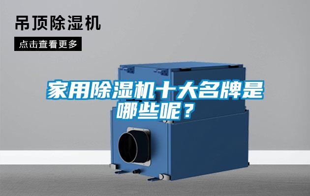 家用茄子视频懂你更多在线观看十大名牌是哪些呢？