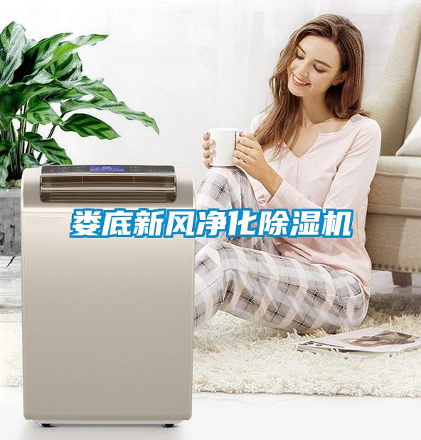 娄底新风净化茄子视频懂你更多在线观看