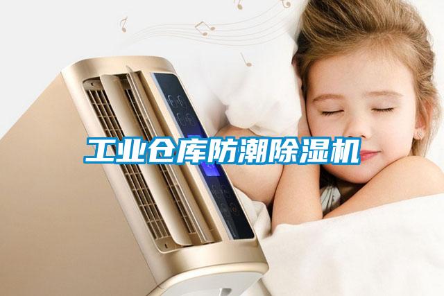 工业仓库防潮茄子视频懂你更多在线观看