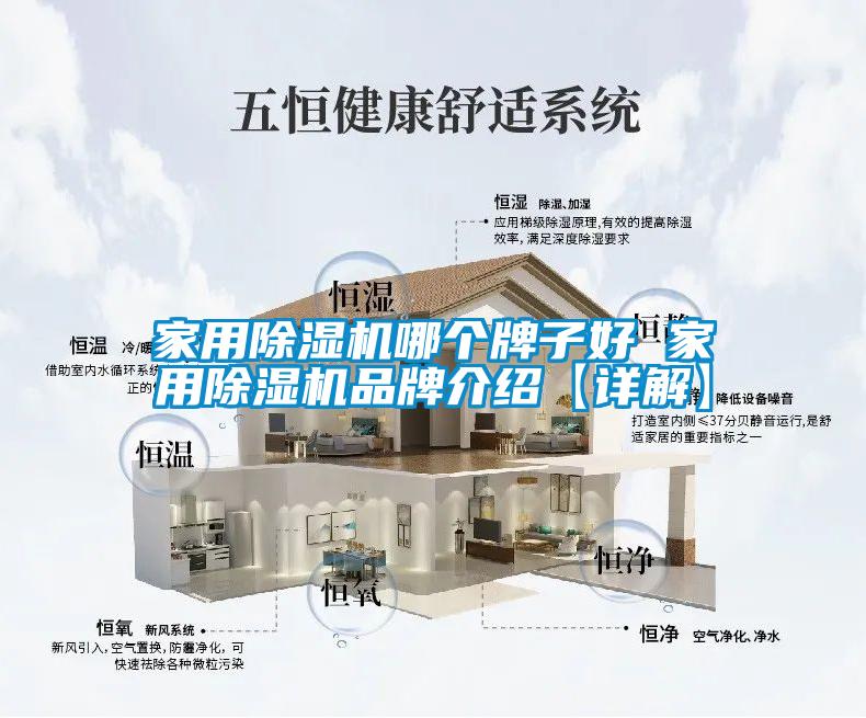 家用茄子视频懂你更多在线观看哪个牌子好 家用茄子视频懂你更多在线观看品牌介绍【详解】