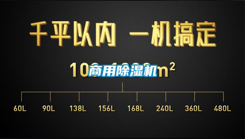 商用茄子视频懂你更多在线观看
