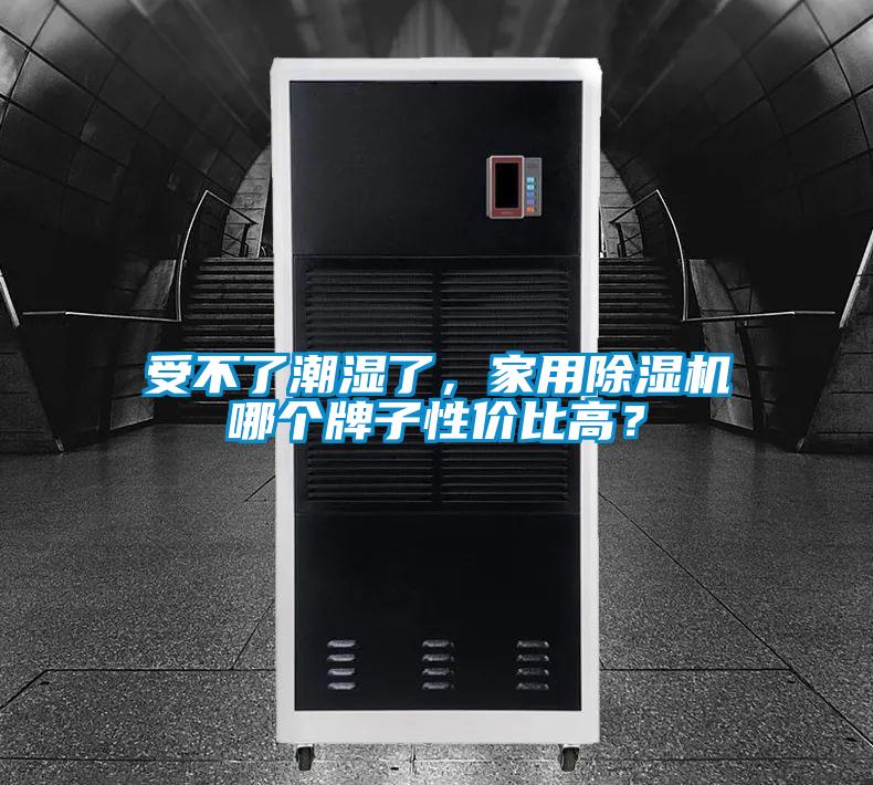 受不了潮湿了，家用茄子视频懂你更多在线观看哪个牌子性价比高？