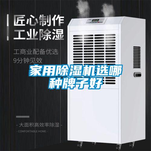 家用茄子视频懂你更多在线观看选哪种牌子好