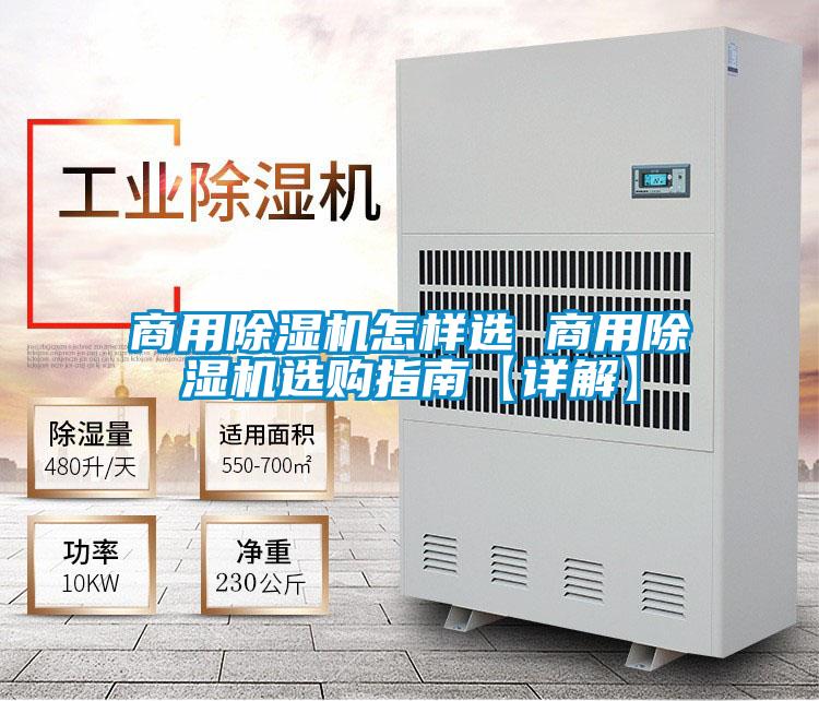 商用茄子视频懂你更多在线观看怎样选 商用茄子视频懂你更多在线观看选购指南【详解】