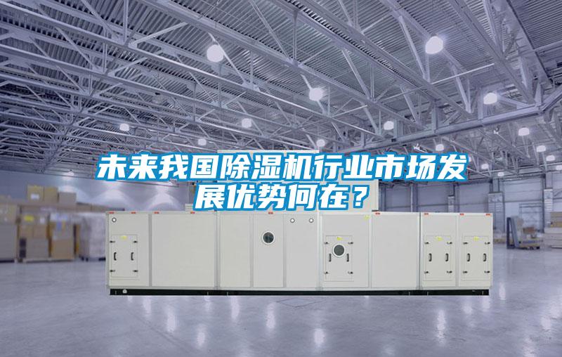 未来我国茄子视频懂你更多在线观看行业市场发展优势何在？