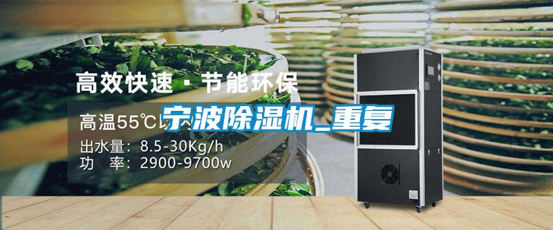 宁波茄子视频懂你更多在线观看_重复