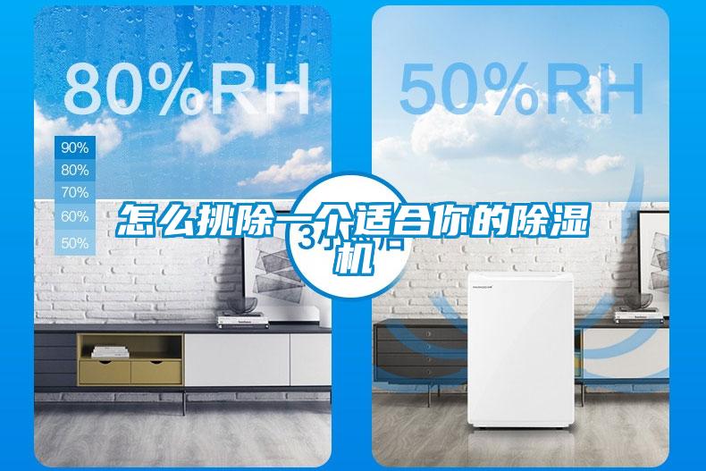 怎么挑除一个适合你的茄子视频懂你更多在线观看