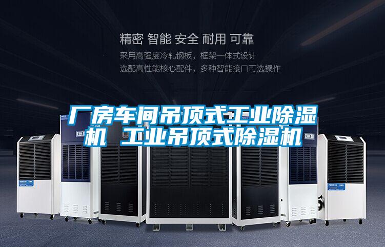 厂房车间吊顶式工业茄子视频懂你更多在线观看 工业吊顶式茄子视频懂你更多在线观看